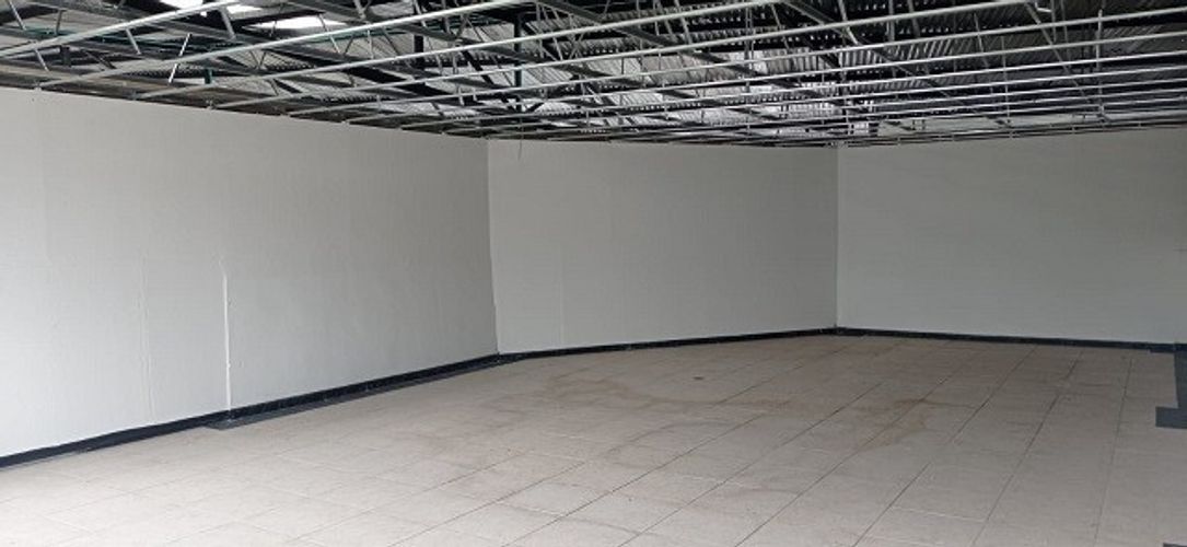 Local en arriendo en Interlaken, Ibagué, 120 m² · foto 9 de 11