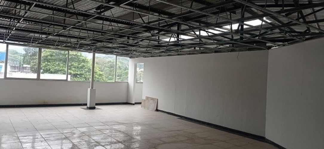 Local en arriendo en Interlaken, Ibagué, 120 m² · foto 11 de 11