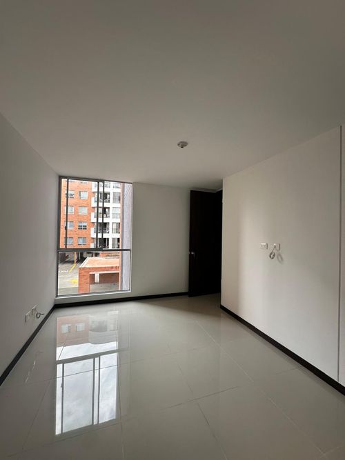 Apartamento de 3 alcobas en venta en Conjunto Residencial El Bosque, Cali, 100 m² · foto 8 de 19