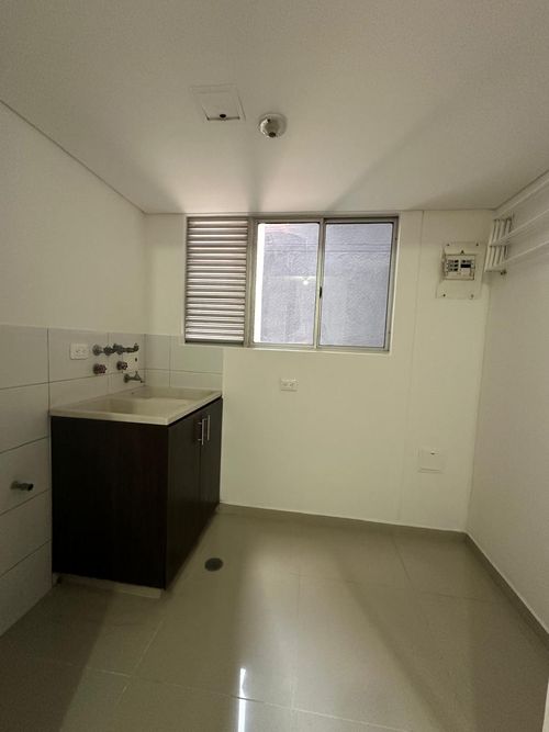 Apartamento de 3 alcobas en venta en Conjunto Residencial El Bosque, Cali, 100 m² · foto 14 de 19