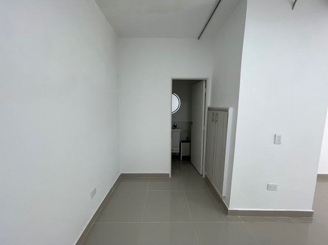 Local en arriendo en Centro, Armenia, 18 m² · foto 3 de 12