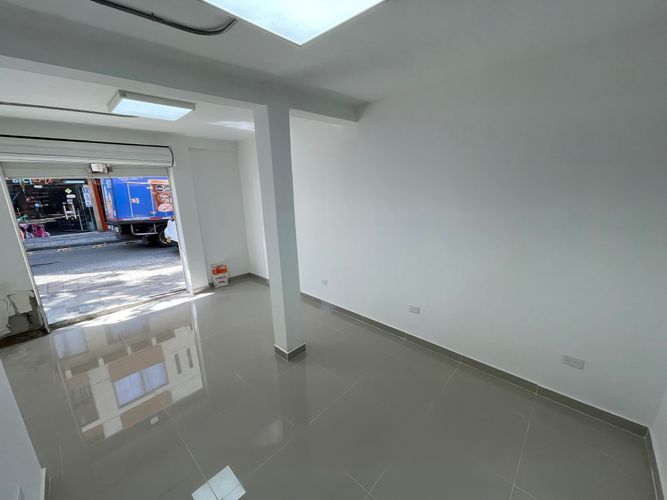 Local en arriendo en Centro, Armenia, 18 m² · foto 4 de 12