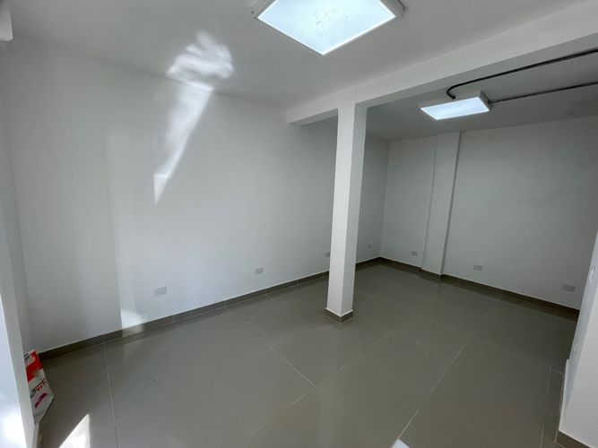 Local en arriendo en Centro, Armenia, 18 m² · foto 6 de 12