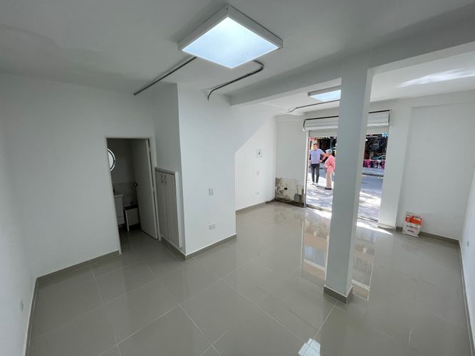 Local en arriendo en Centro, Armenia, 18 m² · foto 7 de 12