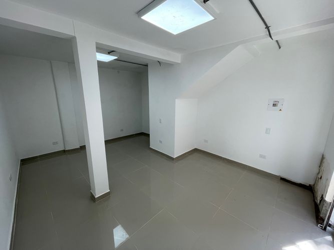 Local en arriendo en Centro, Armenia, 18 m² · foto 8 de 12