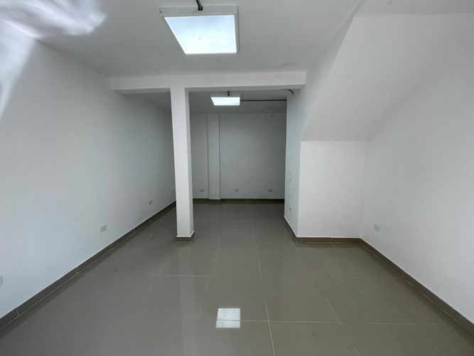 Local en arriendo en Centro, Armenia, 18 m² · foto 9 de 12