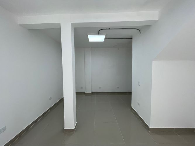 Local en arriendo en Centro, Armenia, 18 m² · foto 11 de 12