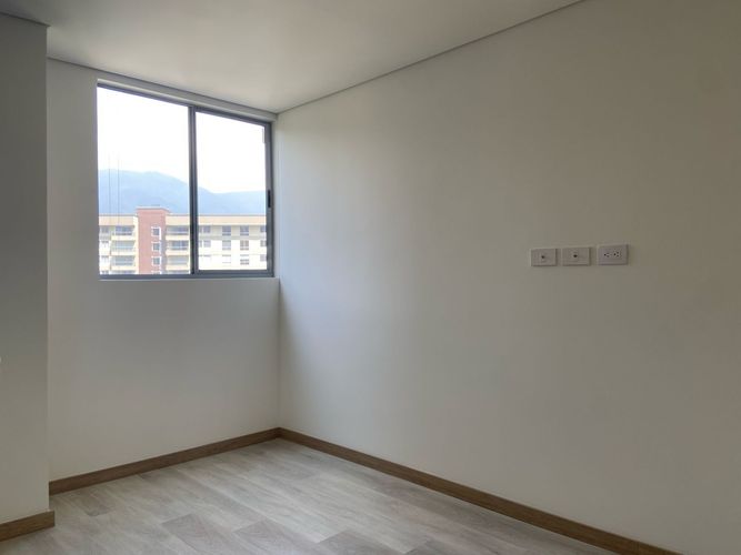Apartamento de 2 alcobas en arriendo en San Jose, Sabaneta, 72 m² · foto 14 de 20