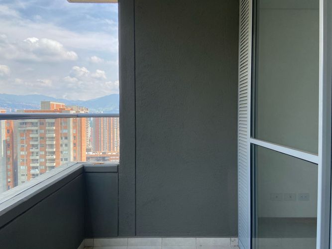 Apartamento de 2 alcobas en arriendo en San Jose, Sabaneta, 72 m² · foto 20 de 20