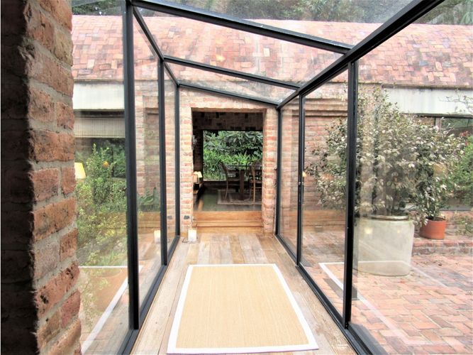 Casa de 3 alcobas en venta en Torca Rural I, Bogotá, 250 m² · foto 2 de 18