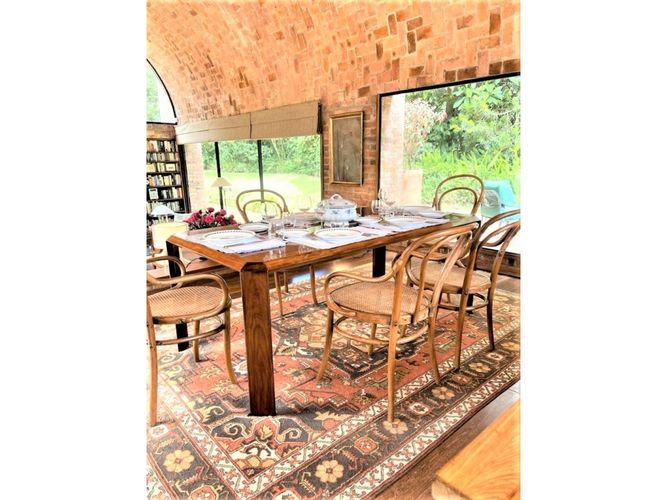 Casa de 3 alcobas en venta en Torca Rural I, Bogotá, 250 m² · foto 4 de 18