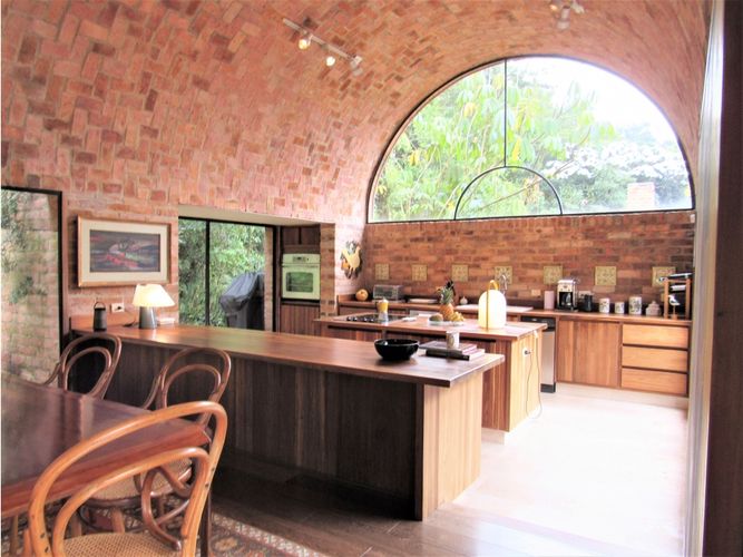 Casa de 3 alcobas en venta en Torca Rural I, Bogotá, 250 m² · foto 5 de 18