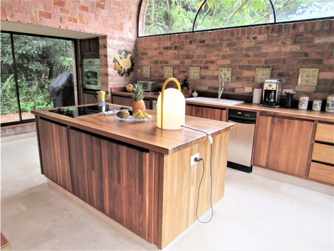Casa de 3 alcobas en venta en Torca Rural I, Bogotá, 250 m² · foto 6 de 18