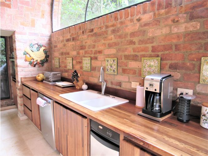 Casa de 3 alcobas en venta en Torca Rural I, Bogotá, 250 m² · foto 7 de 18