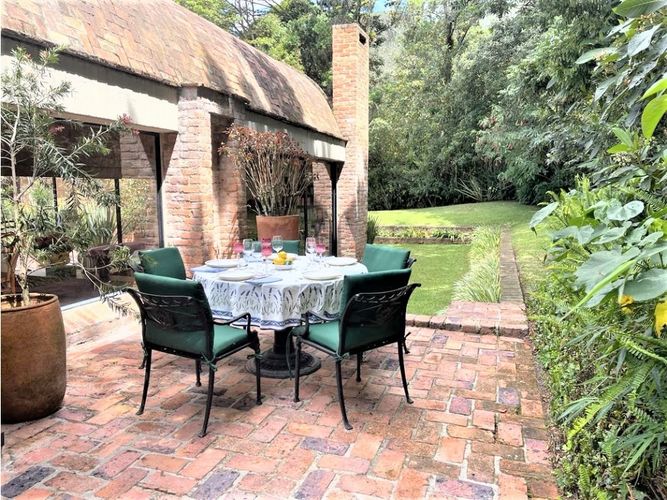 Casa de 3 alcobas en venta en Torca Rural I, Bogotá, 250 m² · foto 8 de 18