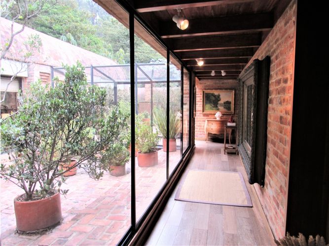Casa de 3 alcobas en venta en Torca Rural I, Bogotá, 250 m² · foto 9 de 18