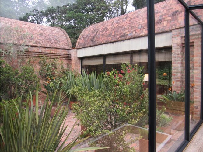 Casa de 3 alcobas en venta en Torca Rural I, Bogotá, 250 m² · foto 10 de 18