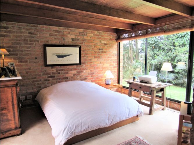 Casa de 3 alcobas en venta en Torca Rural I, Bogotá, 250 m² · foto 11 de 18