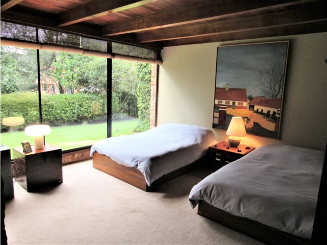Casa de 3 alcobas en venta en Torca Rural I, Bogotá, 250 m² · foto 12 de 18