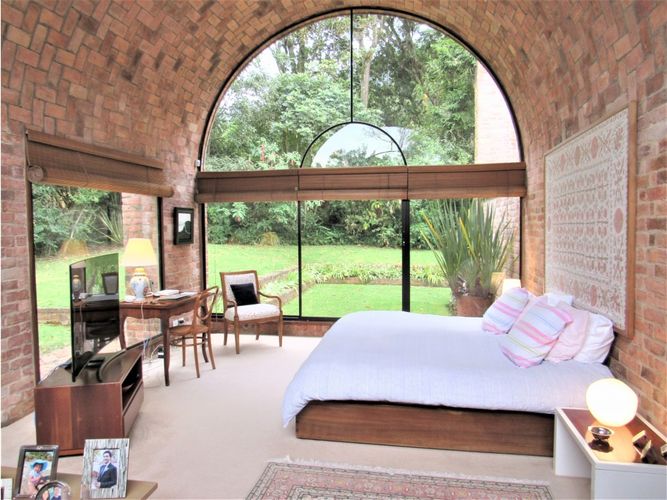 Casa de 3 alcobas en venta en Torca Rural I, Bogotá, 250 m² · foto 13 de 18