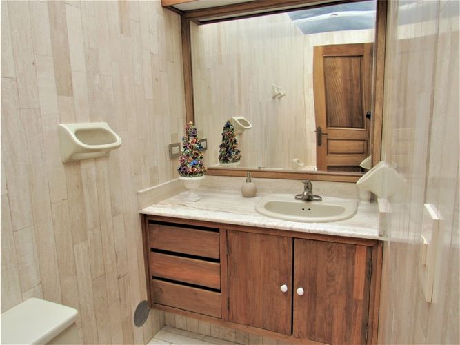 Casa de 3 alcobas en venta en Torca Rural I, Bogotá, 250 m² · foto 14 de 18