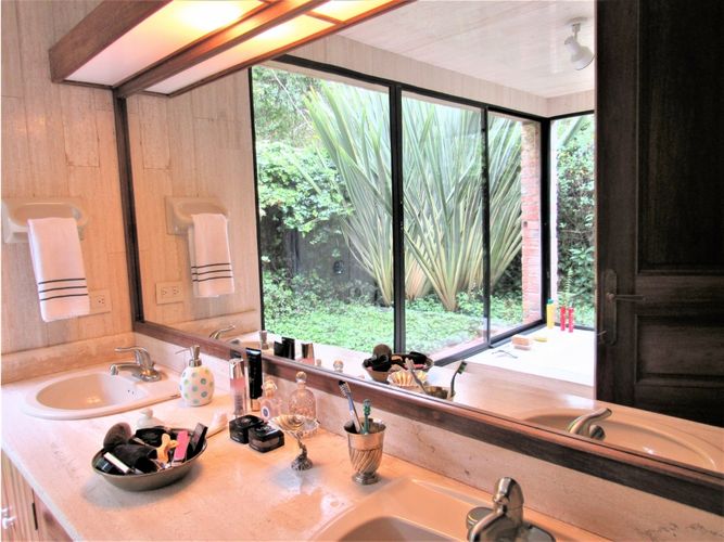 Casa de 3 alcobas en venta en Torca Rural I, Bogotá, 250 m² · foto 15 de 18