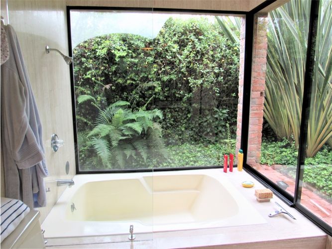 Casa de 3 alcobas en venta en Torca Rural I, Bogotá, 250 m² · foto 16 de 18