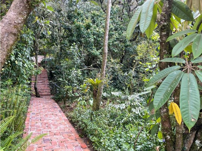 Casa de 3 alcobas en venta en Torca Rural I, Bogotá, 250 m² · foto 18 de 18