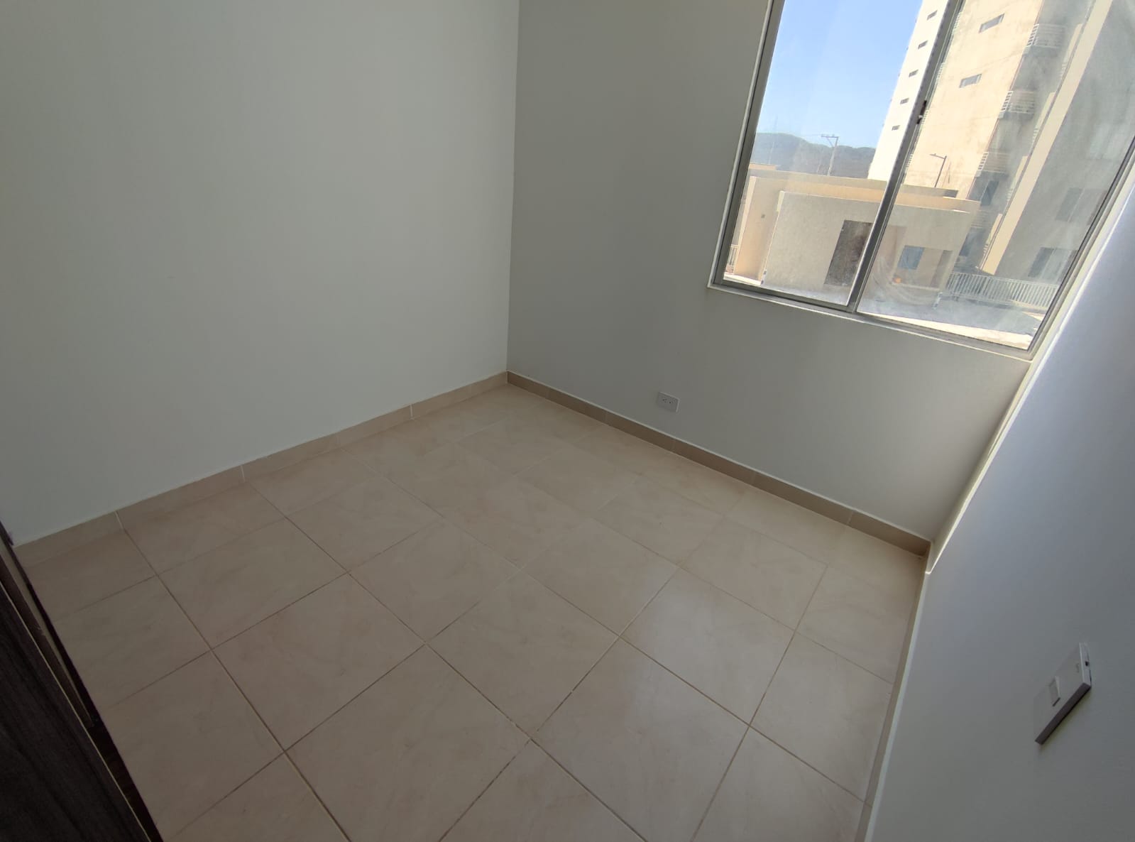 Apartamento en venta en Alameda, Barranquilla · foto 13 de 21