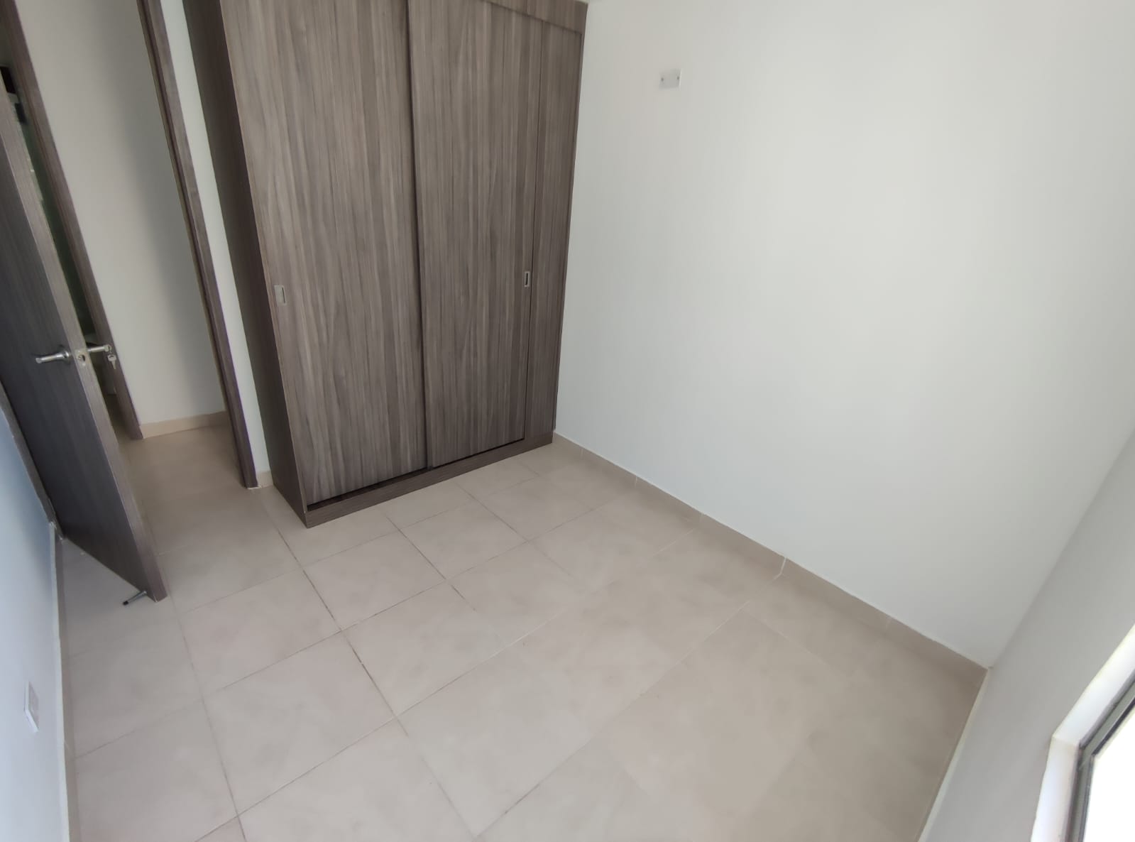 Apartamento en venta en Alameda, Barranquilla · foto 14 de 21