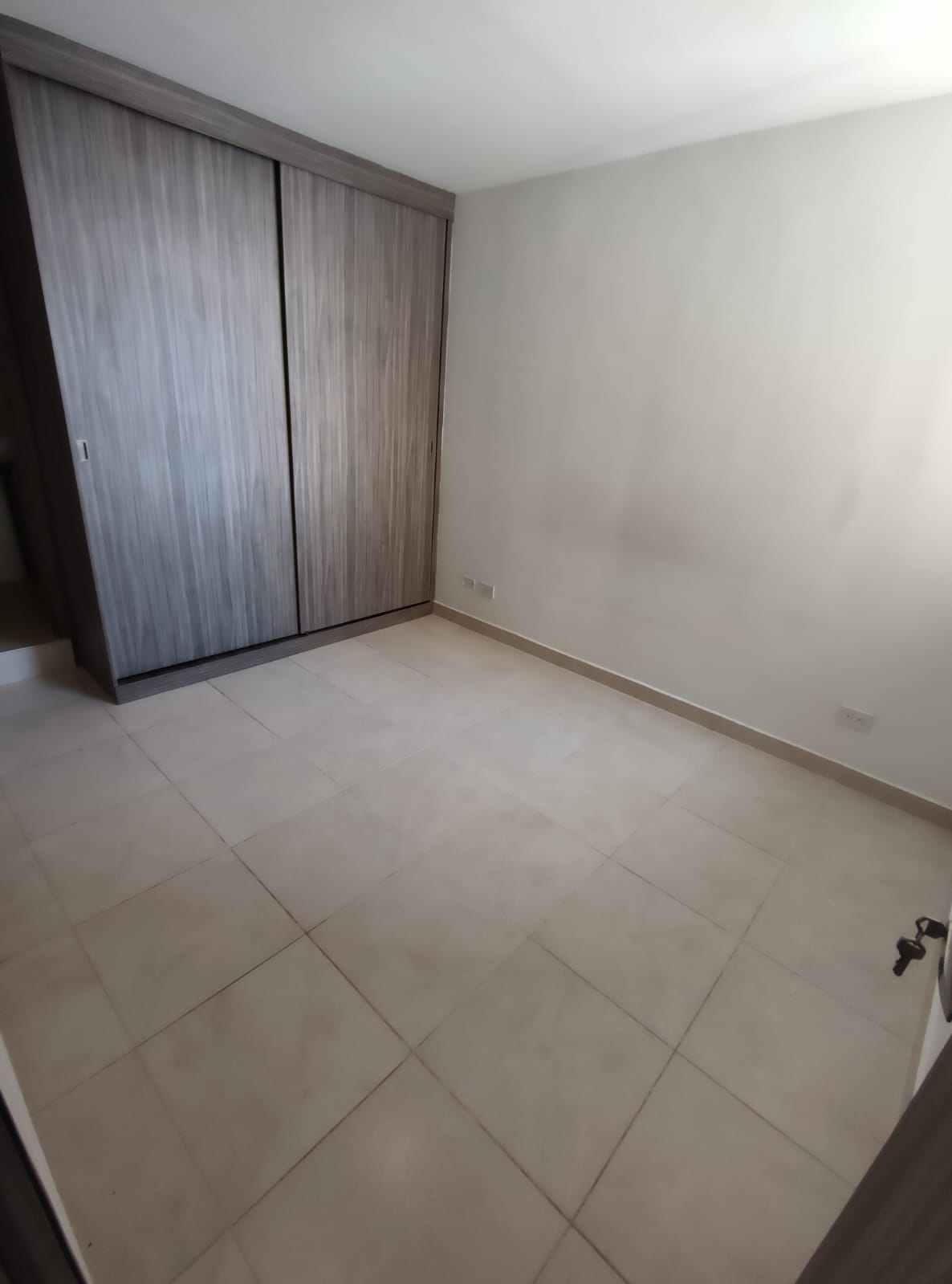 Apartamento en venta en Alameda, Barranquilla · foto 15 de 21