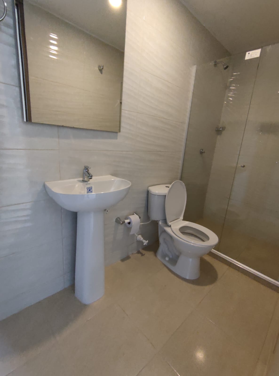 Apartamento en venta en Alameda, Barranquilla · foto 16 de 21