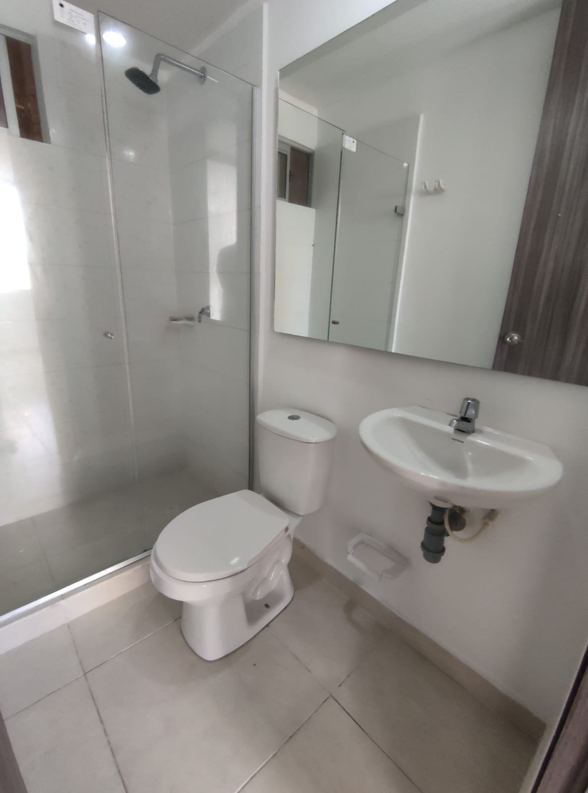 Apartamento en venta en Alameda, Barranquilla · foto 17 de 21