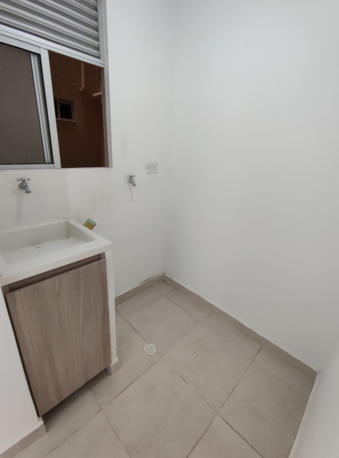Apartamento en venta en Alameda, Barranquilla · foto 18 de 21