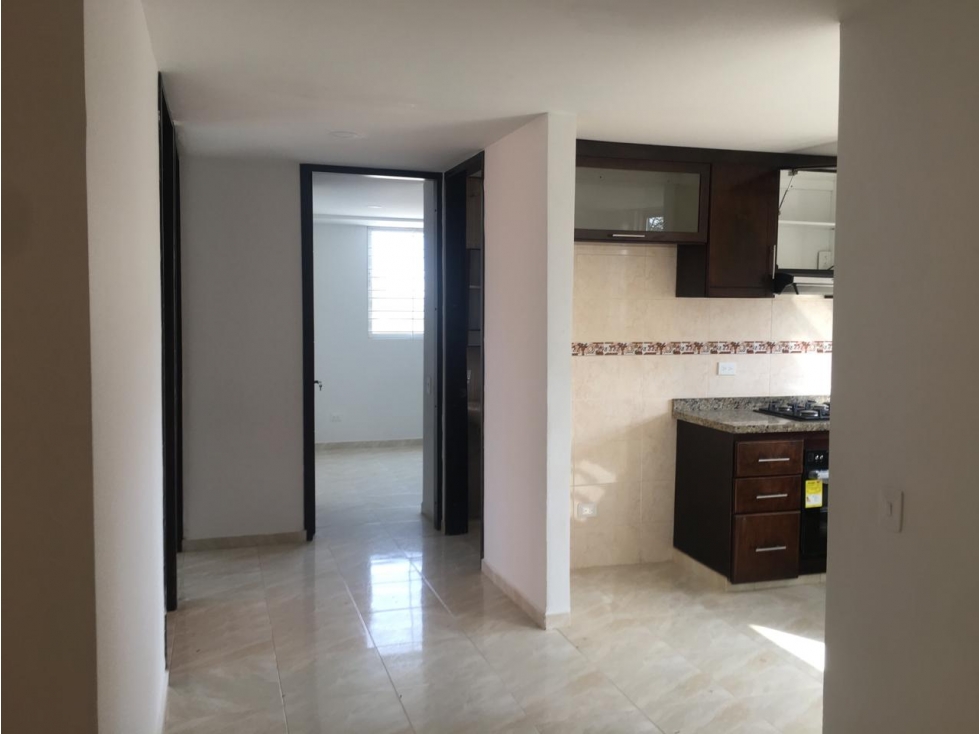 Casa en venta en Los Alpes, Barranquilla · foto 4 de 19