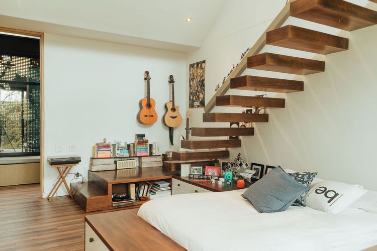 Casa de 3 alcobas en venta en Gualanday, Rionegro, 500 m² · foto 6 de 20
