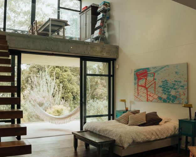 Casa de 3 alcobas en venta en Gualanday, Rionegro, 500 m² · foto 10 de 20