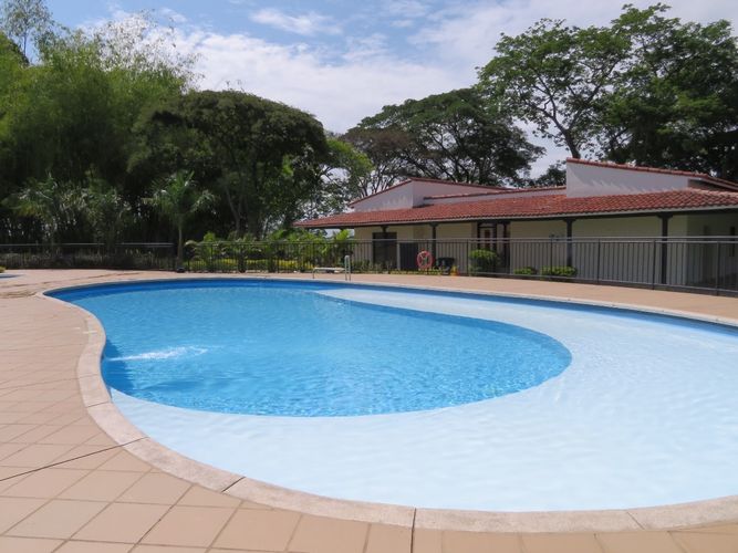Lote en venta en Paso De La Bolsa, Jamundí, 80 m² · foto 6 de 9