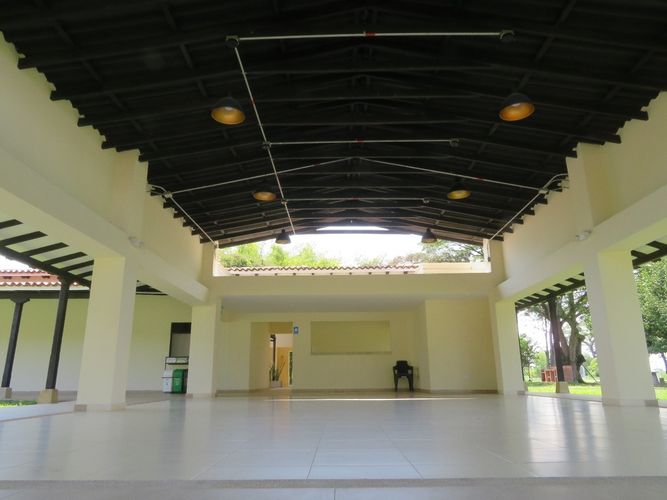 Lote en venta en Paso De La Bolsa, Jamundí, 80 m² · foto 7 de 9