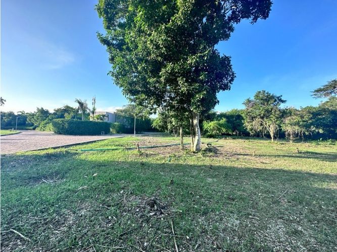 Lote en venta en Cartagena De Indias, Cartagena, 986 m² · foto 17 de 20