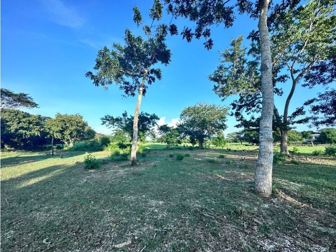 Lote en venta en Cartagena De Indias, Cartagena, 986 m² · foto 20 de 20