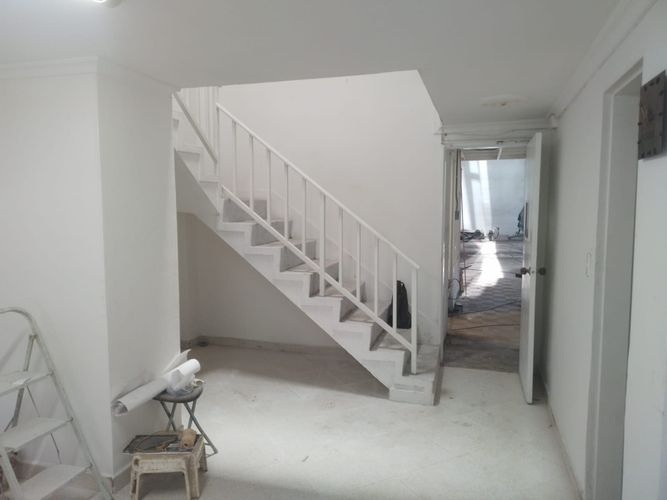 Bodega en arriendo en Belén, Medellín, 290 m² · foto 2 de 13