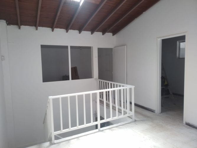 Bodega en arriendo en Belén, Medellín, 290 m² · foto 3 de 13