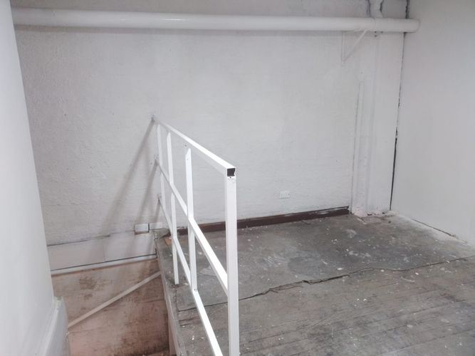 Bodega en arriendo en Belén, Medellín, 290 m² · foto 5 de 13