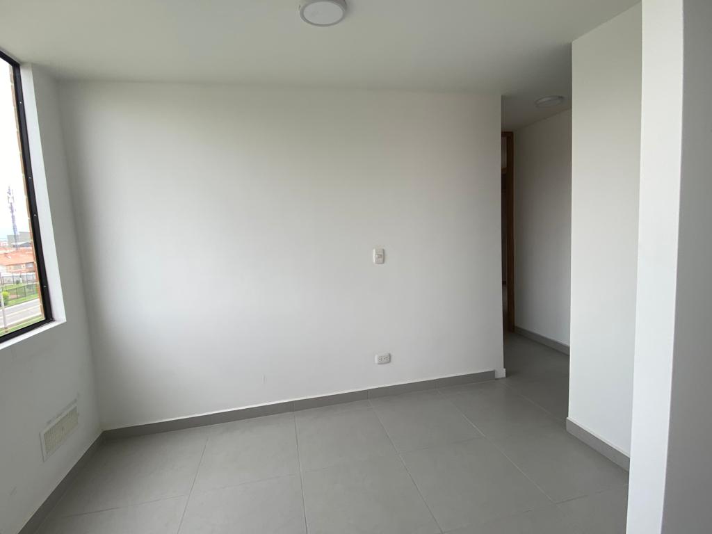 Apartamento en venta en 20 De Julio Sector Ii, Chía · foto 7 de 18