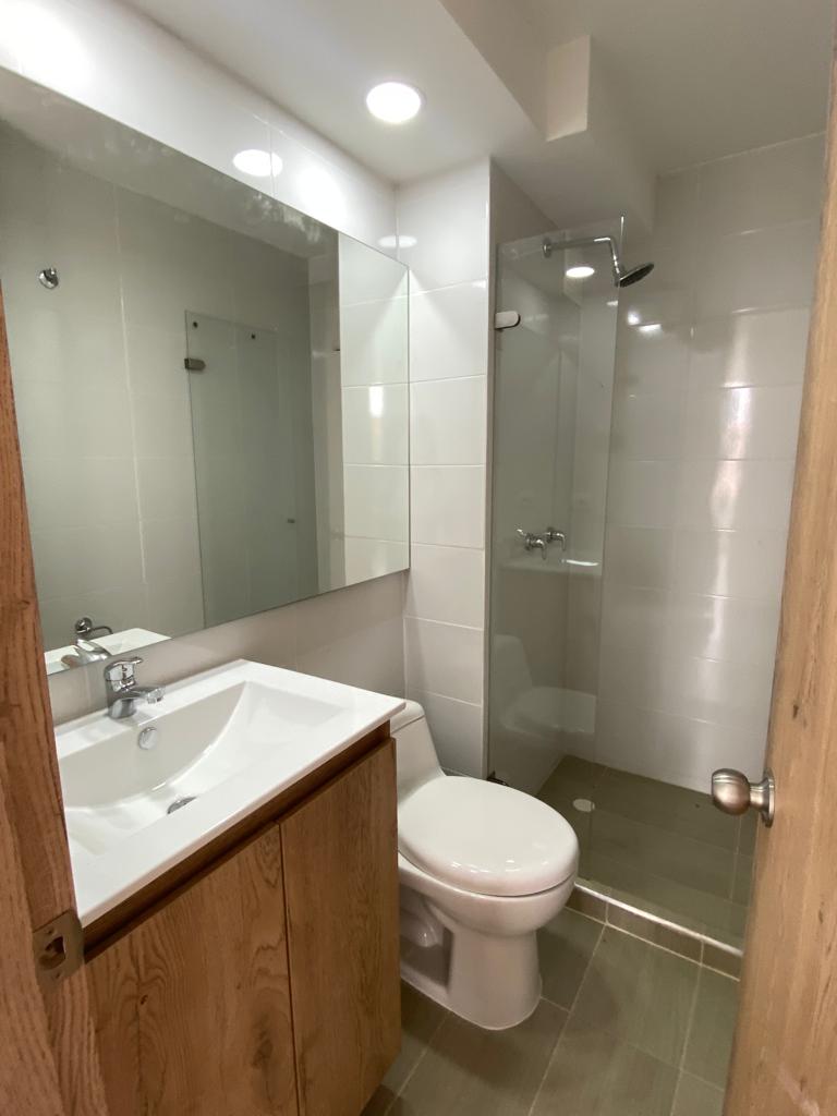 Apartamento en venta en 20 De Julio Sector Ii, Chía · foto 10 de 18