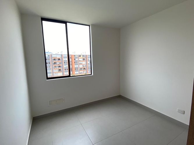 Apartamento en venta en 20 De Julio Sector Ii, Chía · foto 11 de 18