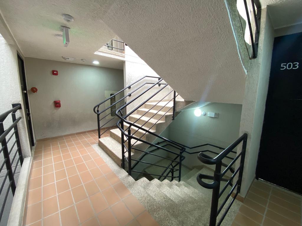 Apartamento en venta en 20 De Julio Sector Ii, Chía · foto 14 de 18