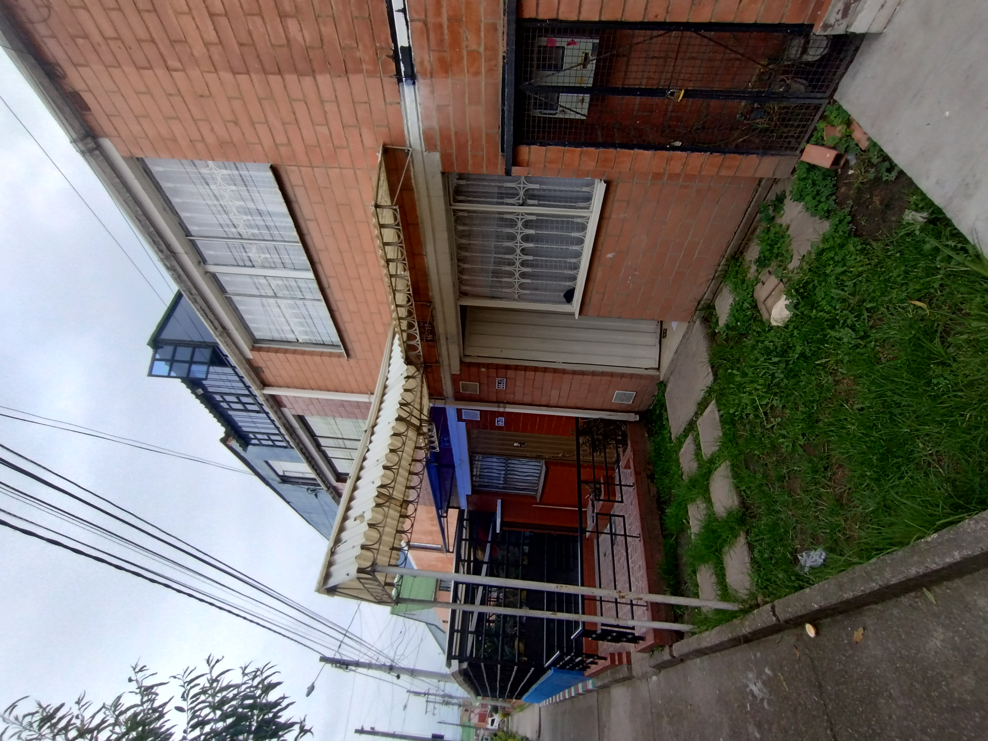 Casa en Venta en Villa italia  Soacha