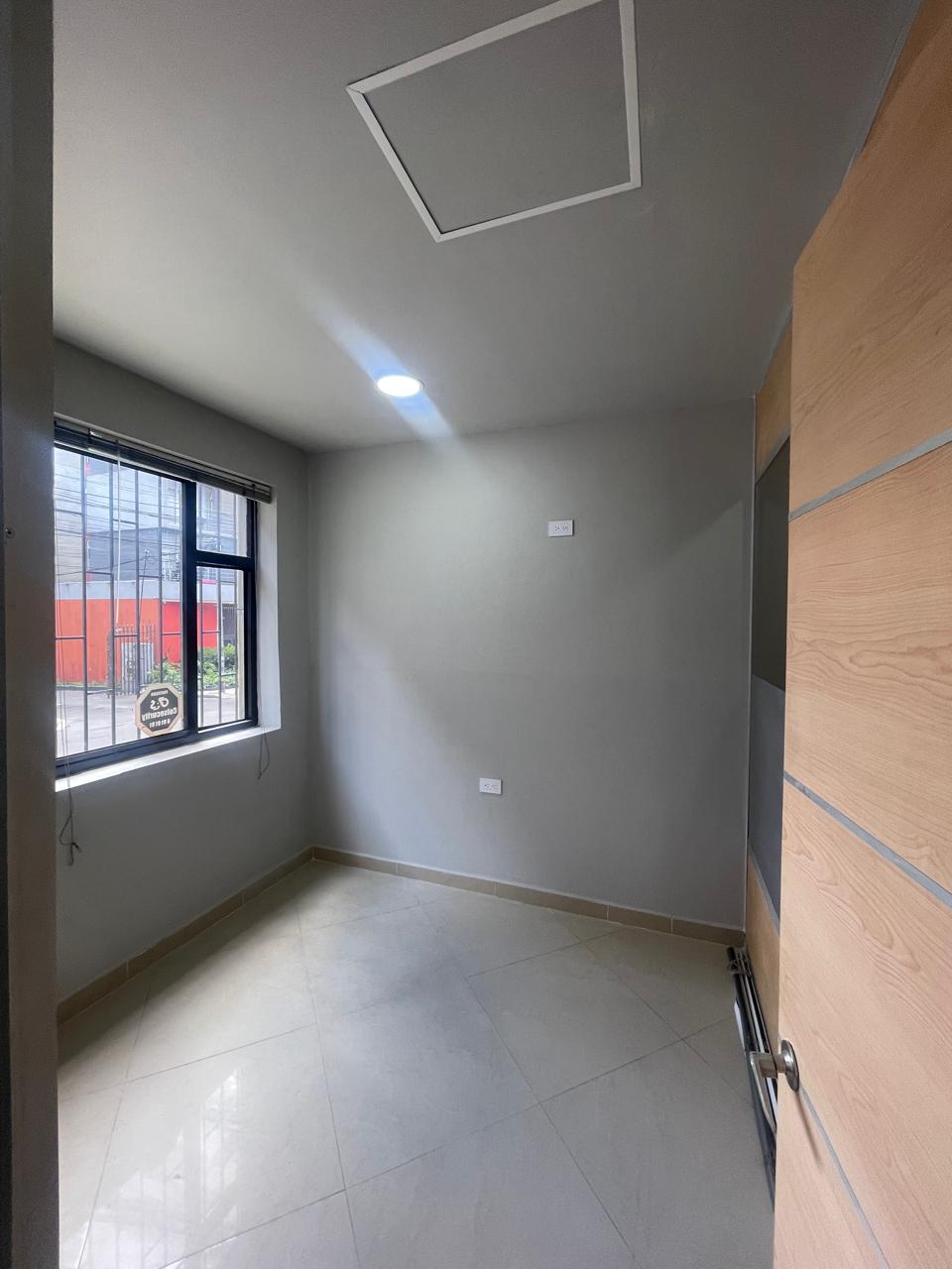 Casa en venta en Chapinero Central, Bogotá · foto 7 de 8
